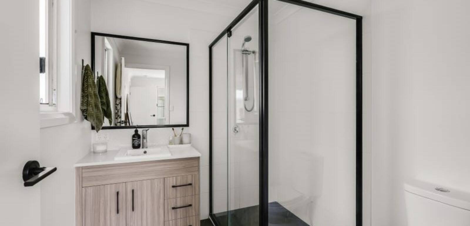 3/316 Stenner St, Middle Ridge, QLD 4350 Australia