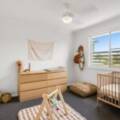 3/316 Stenner St, Middle Ridge, QLD 4350 Australia