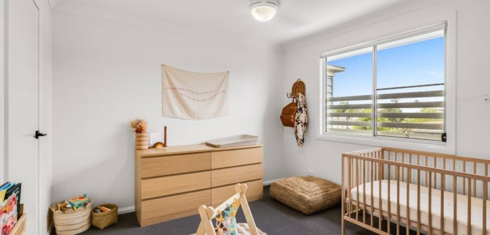 3/316 Stenner St, Middle Ridge, QLD 4350 Australia