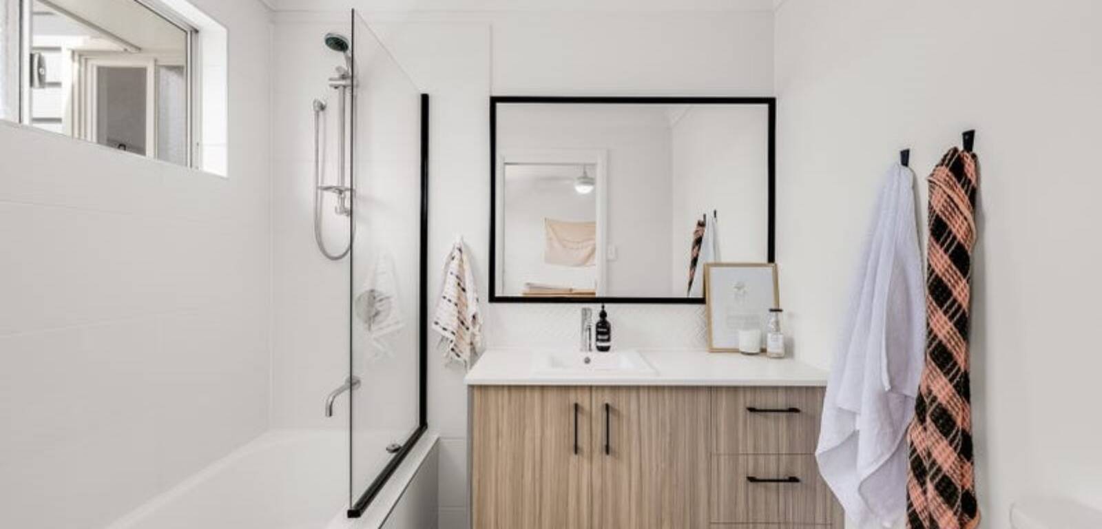 3/316 Stenner St, Middle Ridge, QLD 4350 Australia