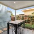 3/316 Stenner St, Middle Ridge, QLD 4350 Australia