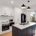 3/316 Stenner St, Middle Ridge, QLD 4350 Australia