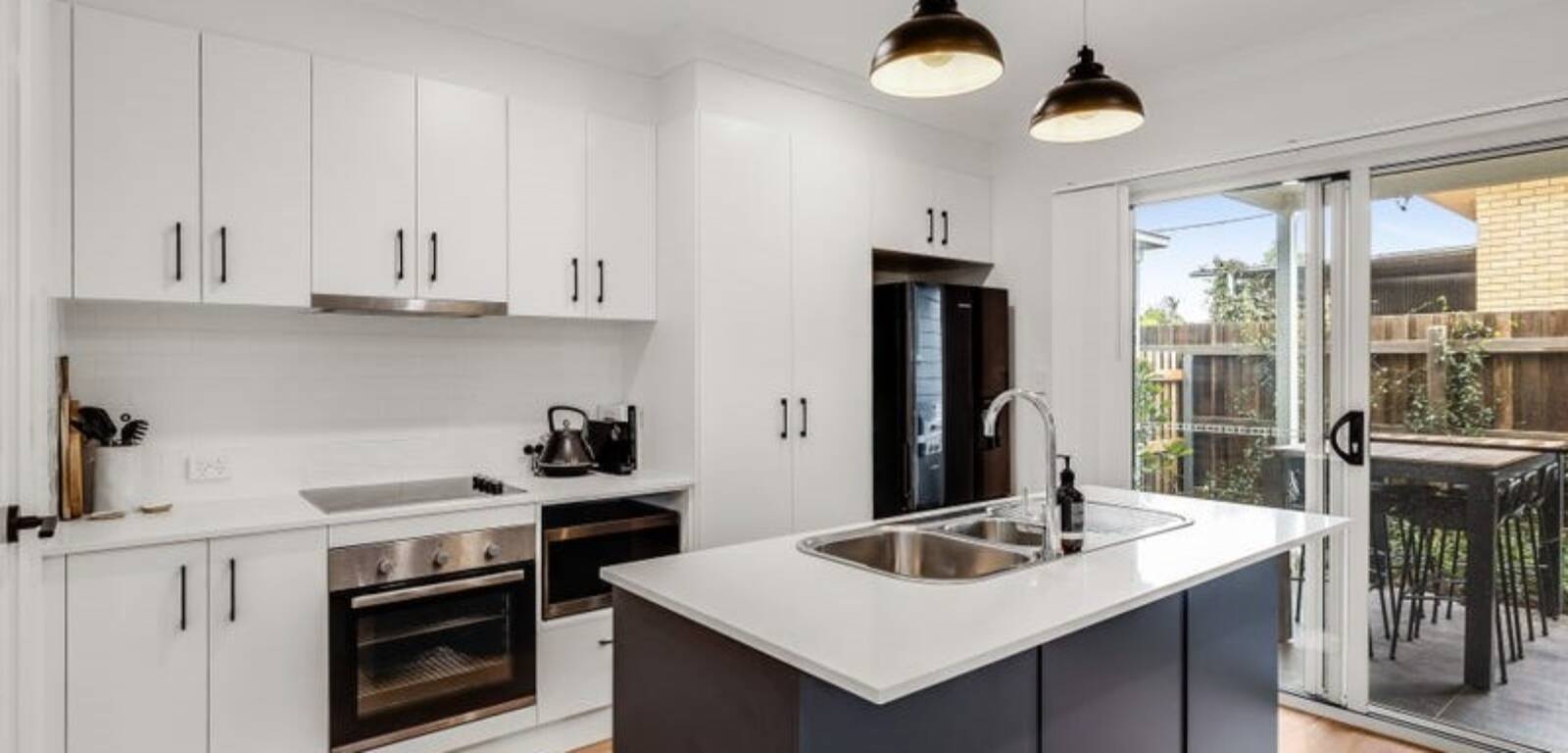 3/316 Stenner St, Middle Ridge, QLD 4350 Australia