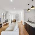 3/316 Stenner St, Middle Ridge, QLD 4350 Australia