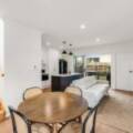 3/316 Stenner St, Middle Ridge, QLD 4350 Australia
