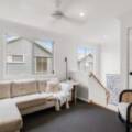 3/316 Stenner St, Middle Ridge, QLD 4350 Australia