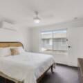 3/316 Stenner St, Middle Ridge, QLD 4350 Australia