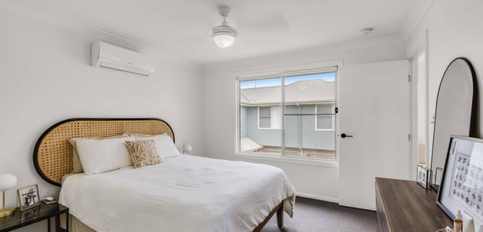 3/316 Stenner St, Middle Ridge, QLD 4350 Australia
