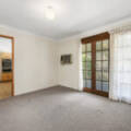 744 Murphys Creek Rd, Upper Lockyer, QLD 4352 Australia