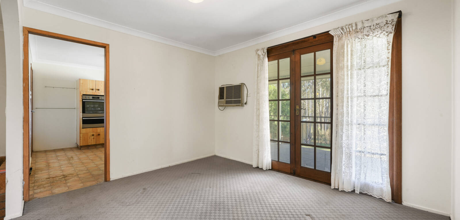 744 Murphys Creek Rd, Upper Lockyer, QLD 4352 Australia