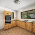 744 Murphys Creek Rd, Upper Lockyer, QLD 4352 Australia