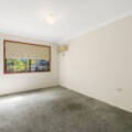 744 Murphys Creek Rd, Upper Lockyer, QLD 4352 Australia