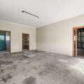 744 Murphys Creek Rd, Upper Lockyer, QLD 4352 Australia