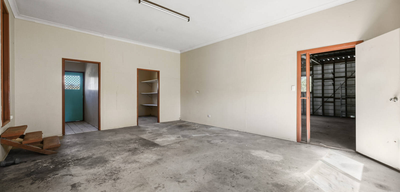 744 Murphys Creek Rd, Upper Lockyer, QLD 4352 Australia