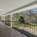 744 Murphys Creek Rd, Upper Lockyer, QLD 4352 Australia