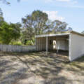 744 Murphys Creek Rd, Upper Lockyer, QLD 4352 Australia