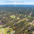744 Murphys Creek Rd, Upper Lockyer, QLD 4352 Australia