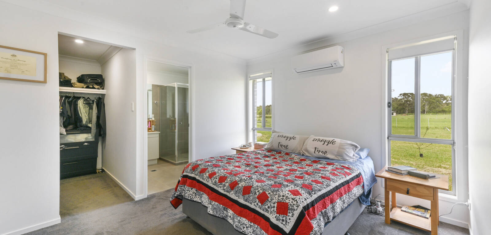 65 Portobello Rd, Helidon Spa, QLD 4344 Australia