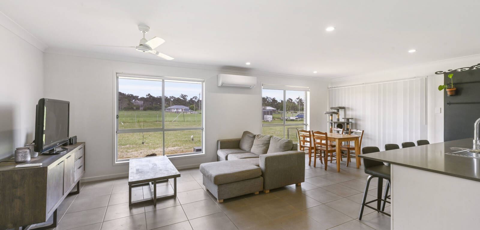 65 Portobello Rd, Helidon Spa, QLD 4344 Australia