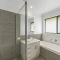 65 Portobello Rd, Helidon Spa, QLD 4344 Australia