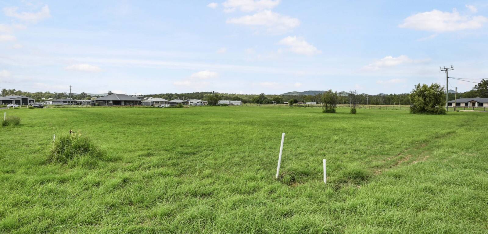65 Portobello Rd, Helidon Spa, QLD 4344 Australia