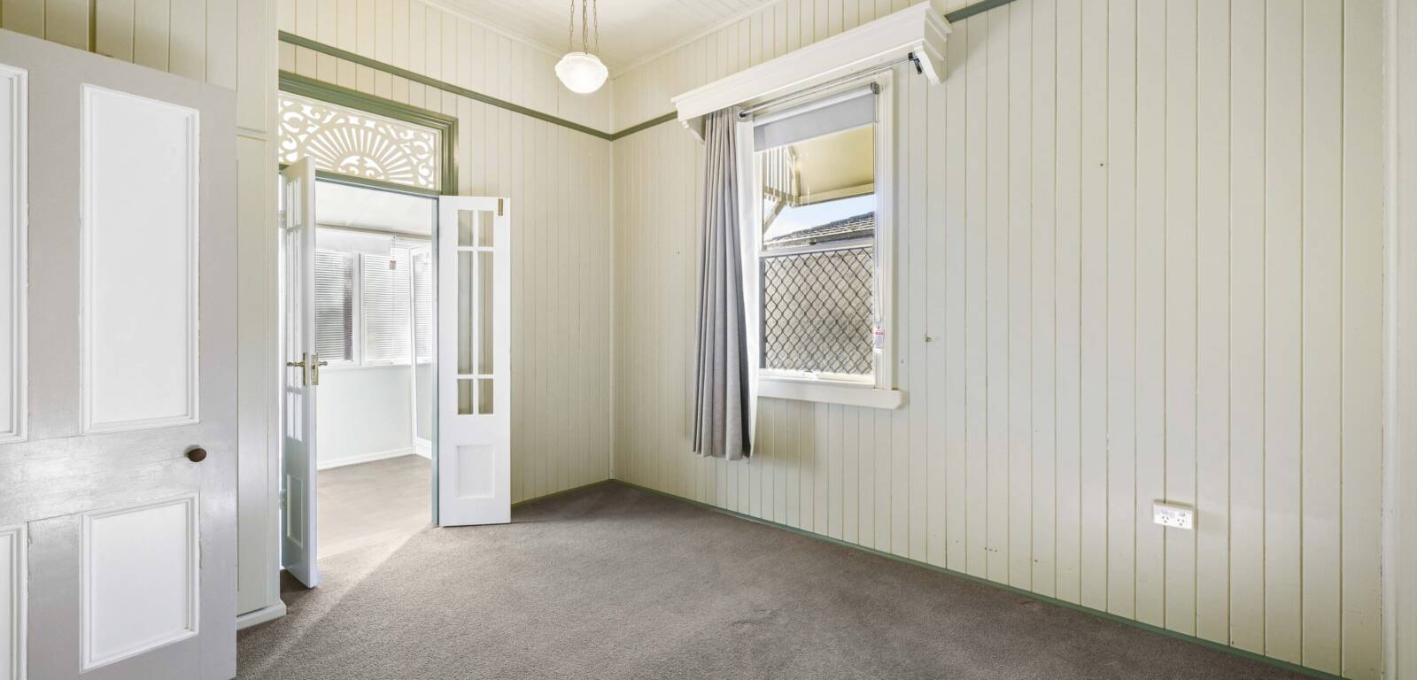 12 Partridge St, North Toowoomba, QLD 4350 Australia