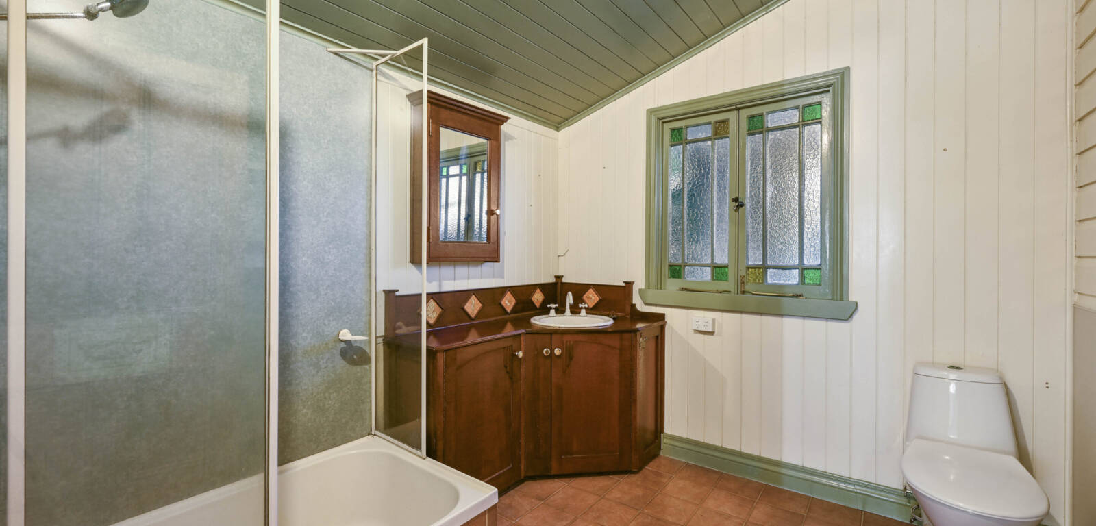 12 Partridge St, North Toowoomba, QLD 4350 Australia