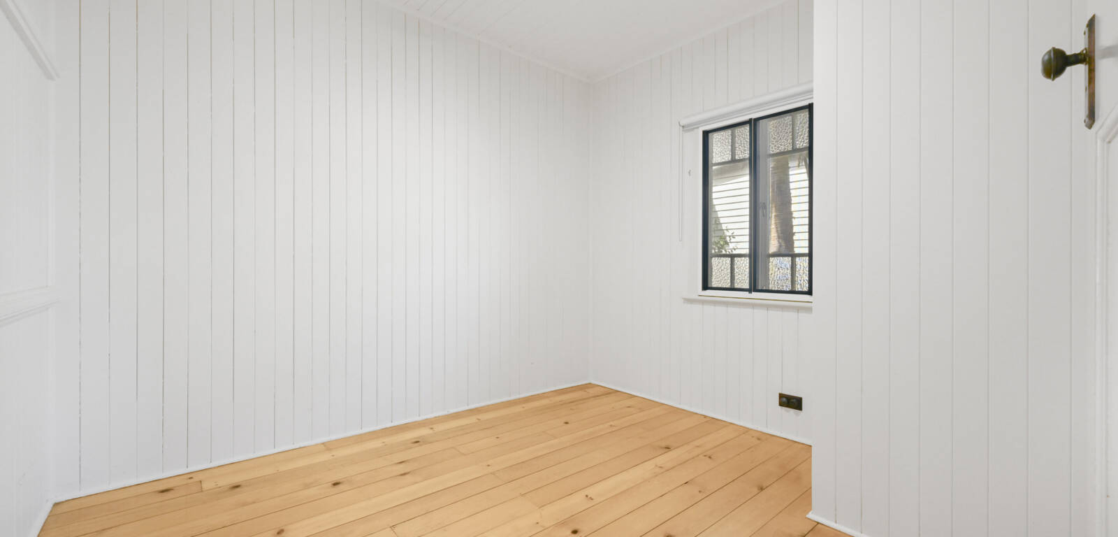 125 Bridge St, North Toowoomba, QLD 4350 Australia