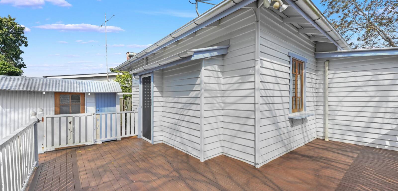 125 Bridge St, North Toowoomba, QLD 4350 Australia