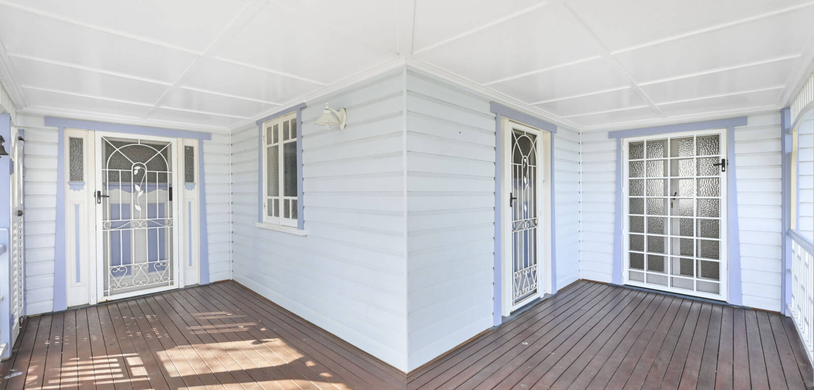 125 Bridge St, North Toowoomba, QLD 4350 Australia
