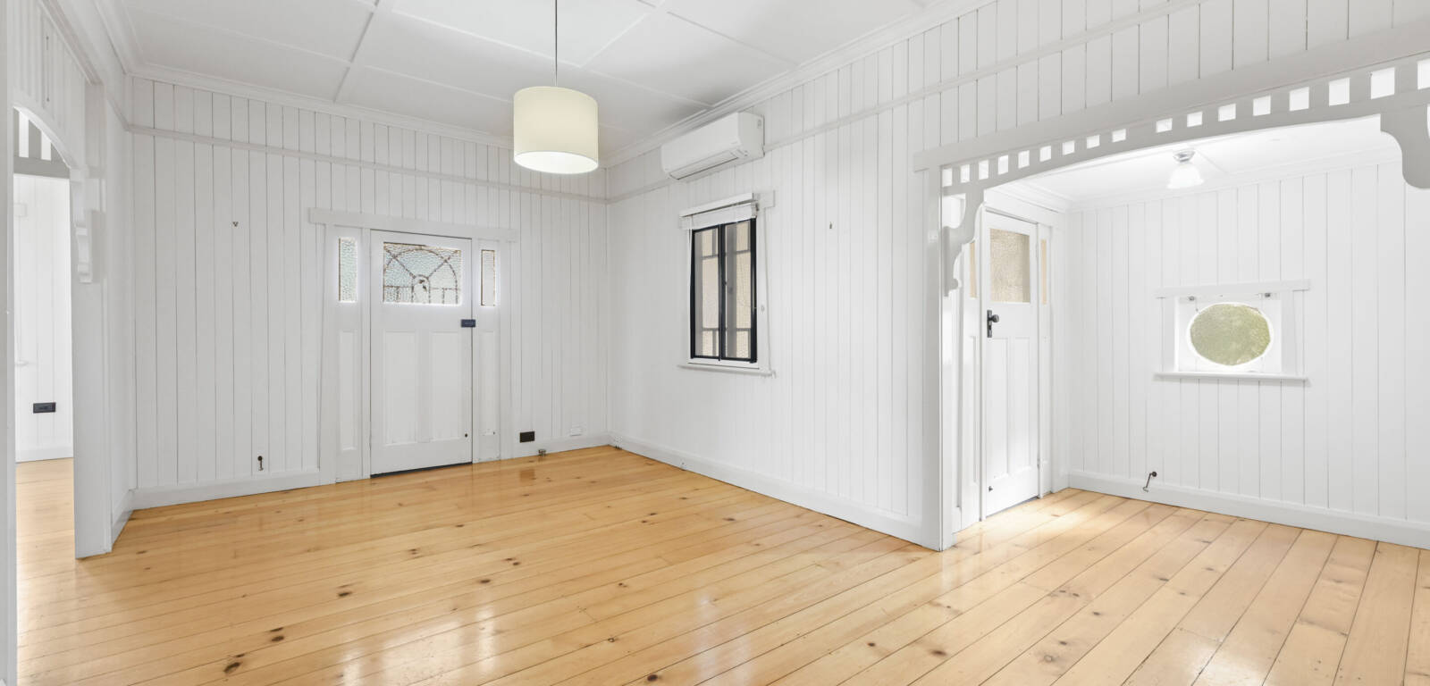 125 Bridge St, North Toowoomba, QLD 4350 Australia