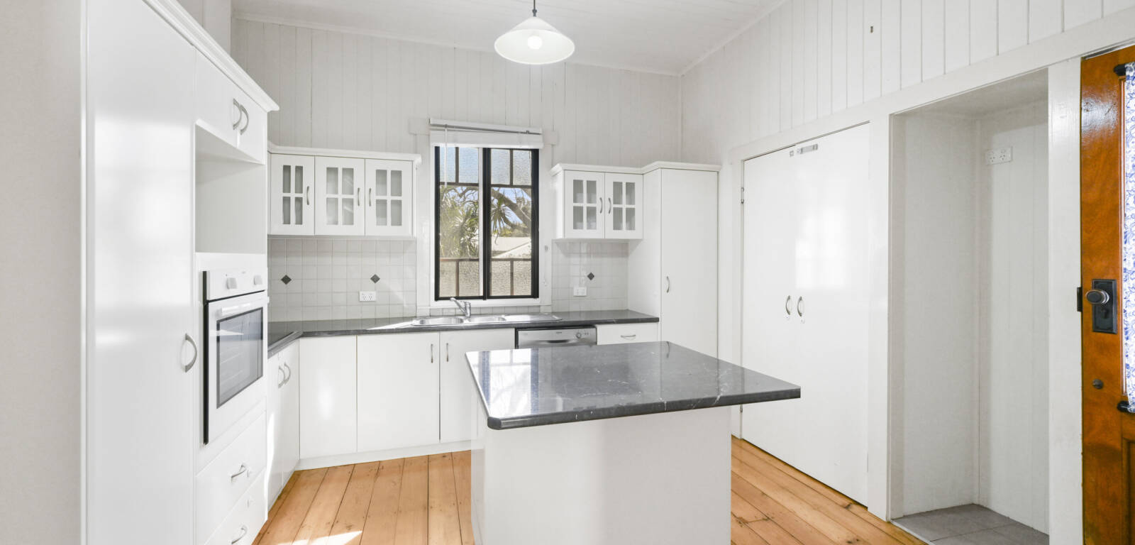 125 Bridge St, North Toowoomba, QLD 4350 Australia