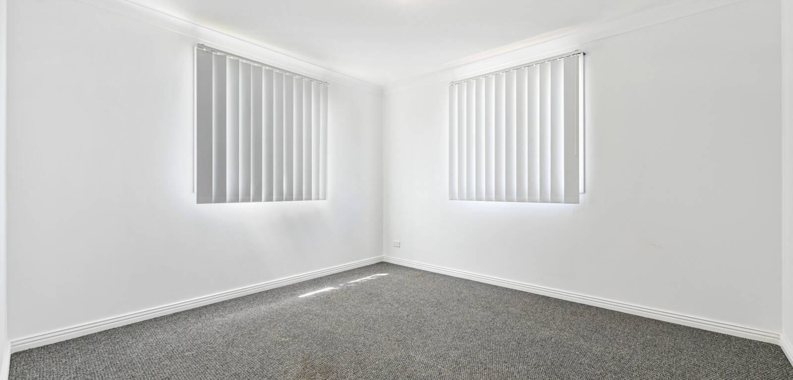 203 Taylor St, Wilsonton, QLD 4350 Australia