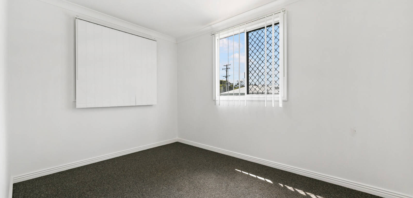 203 Taylor St, Wilsonton, QLD 4350 Australia