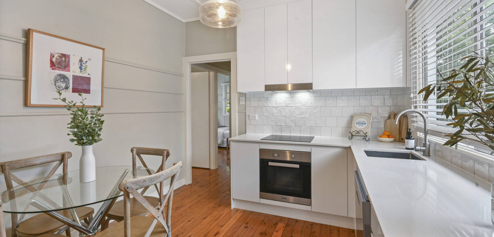38B Haig St, South Toowoomba, QLD 4350 Australia