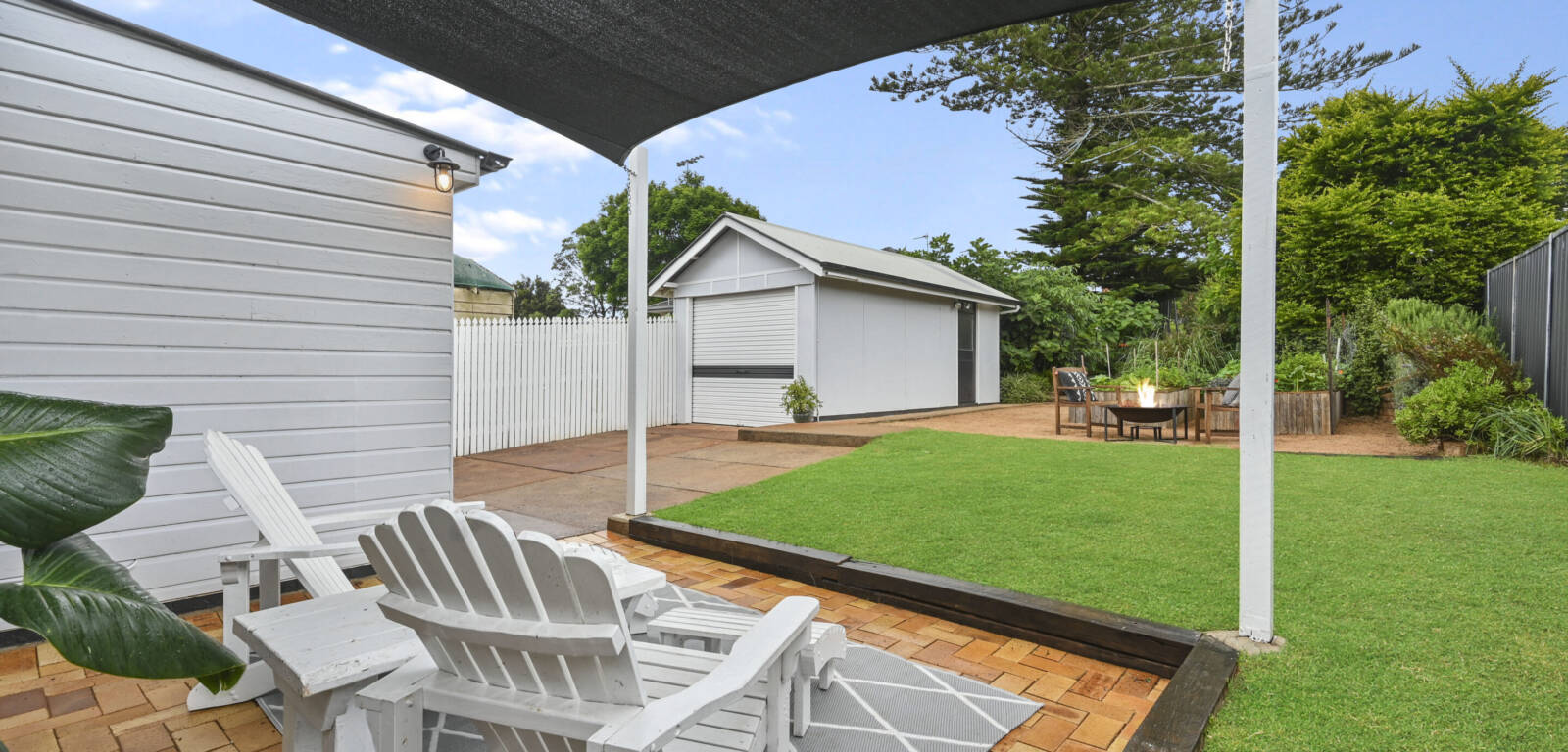 38B Haig St, South Toowoomba, QLD 4350 Australia