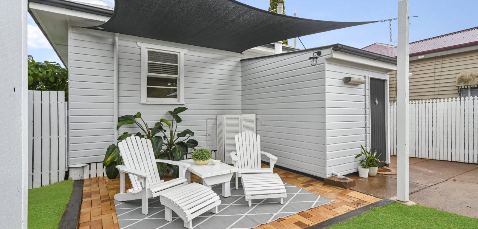38B Haig St, South Toowoomba, QLD 4350 Australia