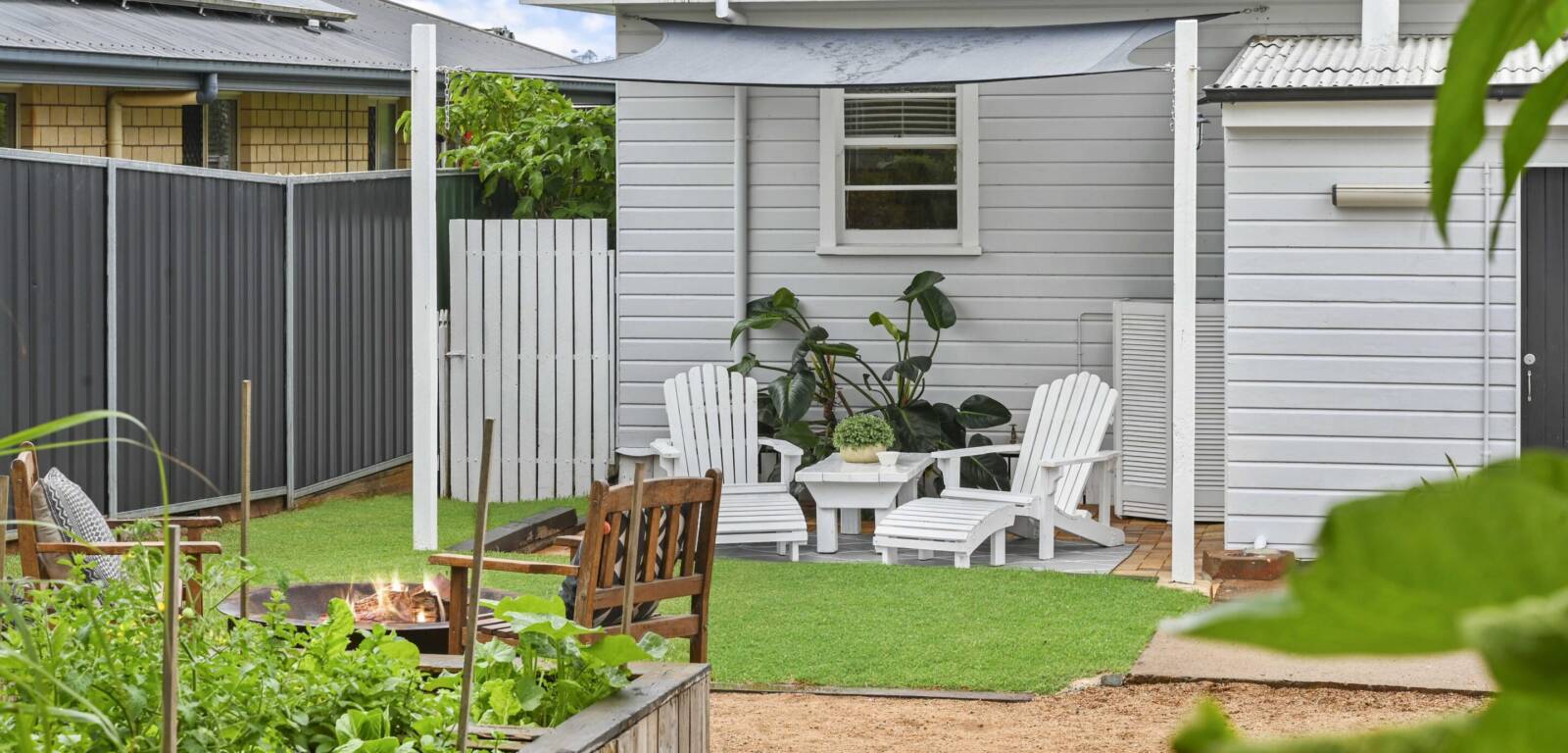 38B Haig St, South Toowoomba, QLD 4350 Australia