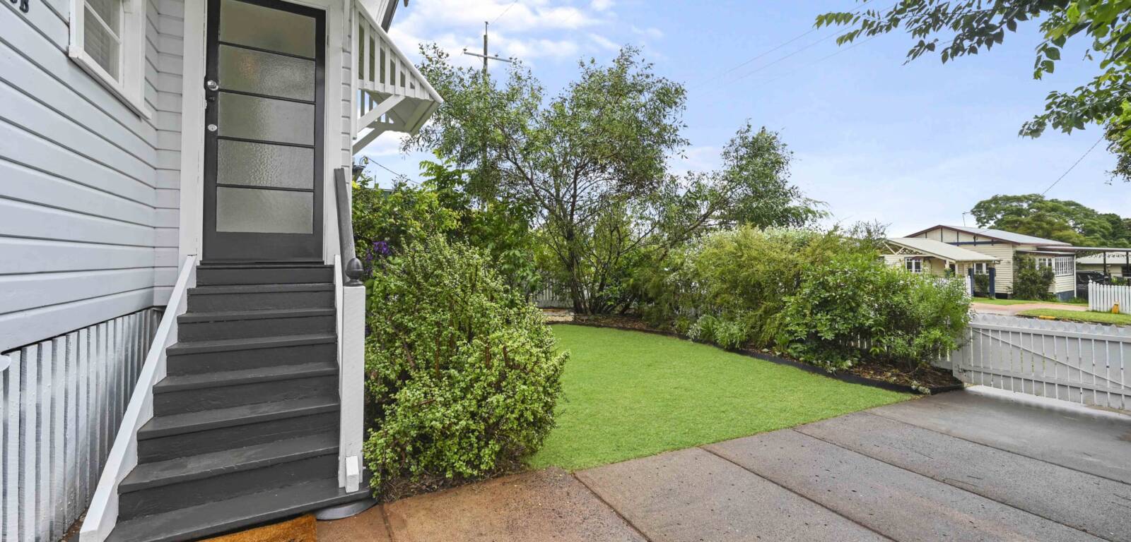 38B Haig St, South Toowoomba, QLD 4350 Australia
