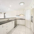 1/438 Hume St, Middle Ridge, QLD 4350 Australia