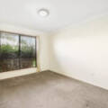 1/438 Hume St, Middle Ridge, QLD 4350 Australia