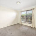 1/438 Hume St, Middle Ridge, QLD 4350 Australia