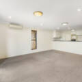 1/438 Hume St, Middle Ridge, QLD 4350 Australia