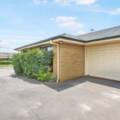 1/438 Hume St, Middle Ridge, QLD 4350 Australia