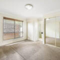 1/438 Hume St, Middle Ridge, QLD 4350 Australia