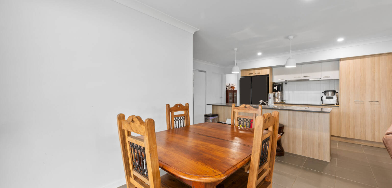 24 Trevatt St, Westbrook, QLD 4350 Australia