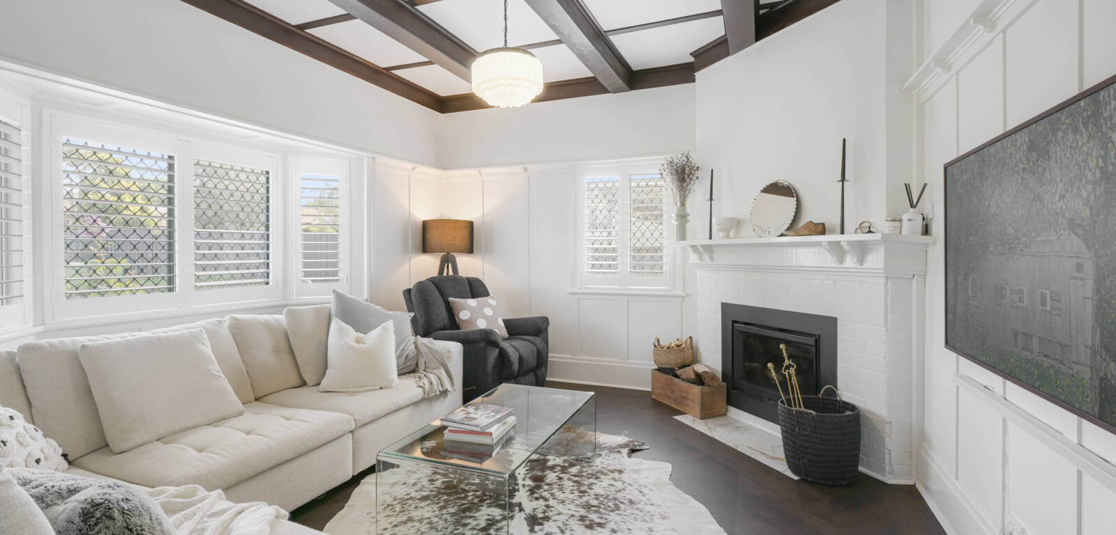 125 Long St, South Toowoomba, QLD 4350 Australia