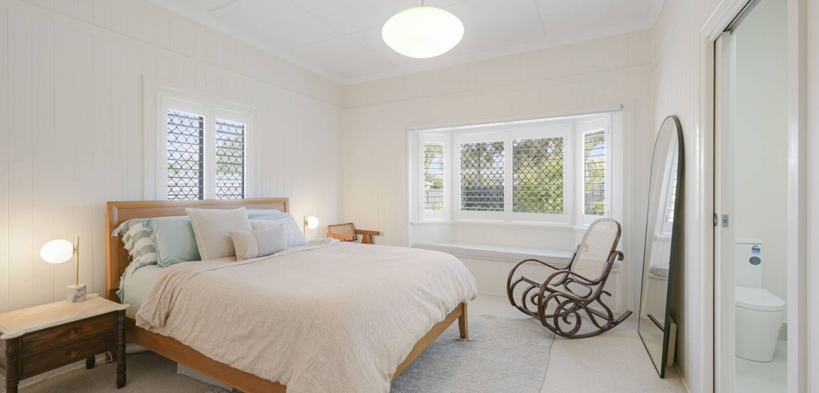 125 Long St, South Toowoomba, QLD 4350 Australia