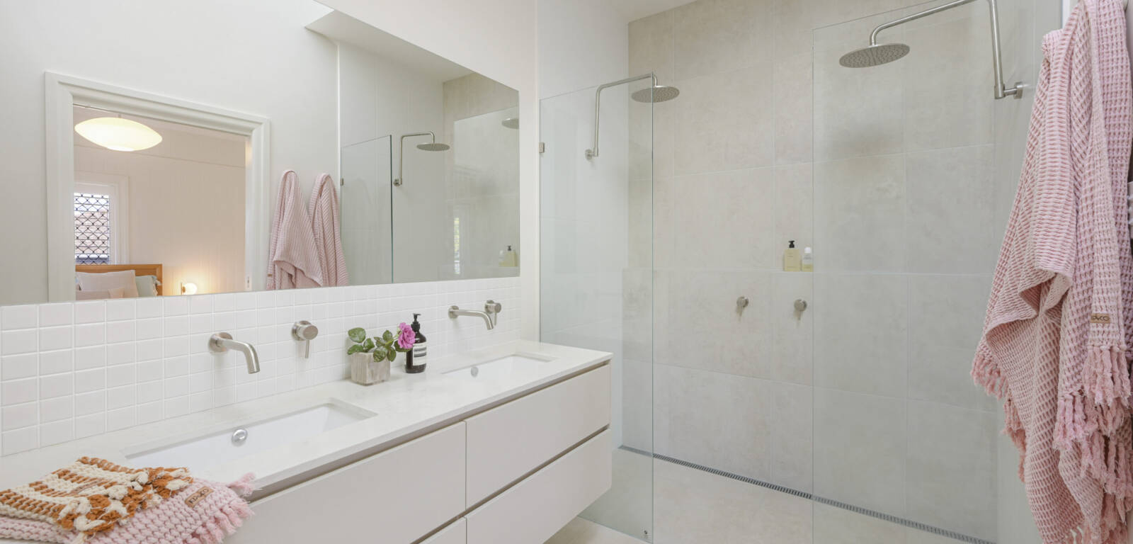 125 Long St, South Toowoomba, QLD 4350 Australia