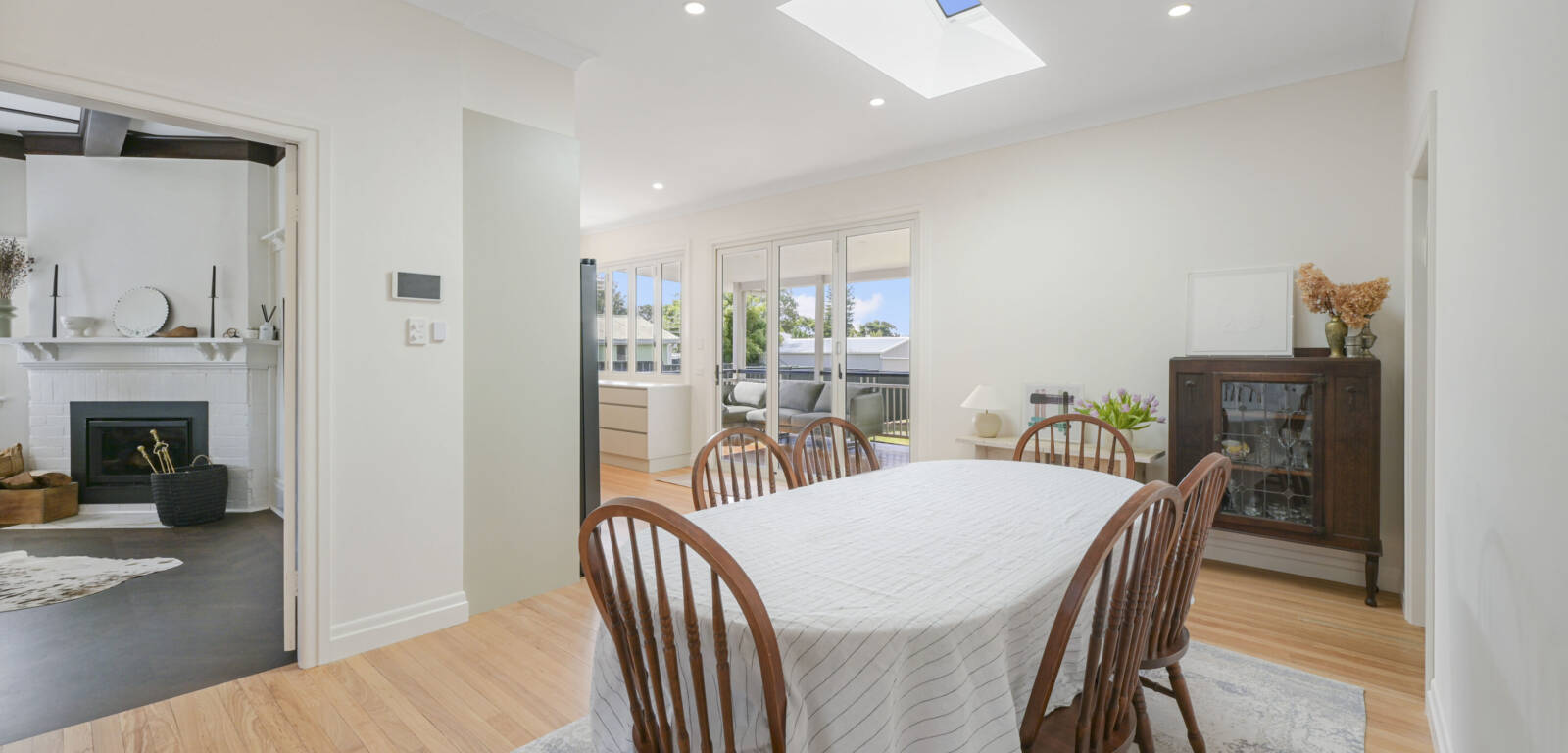 125 Long St, South Toowoomba, QLD 4350 Australia